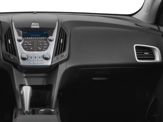 2015 Chevrolet Equinox LT in Birmingham, AL, AL - Serra Automotive Group