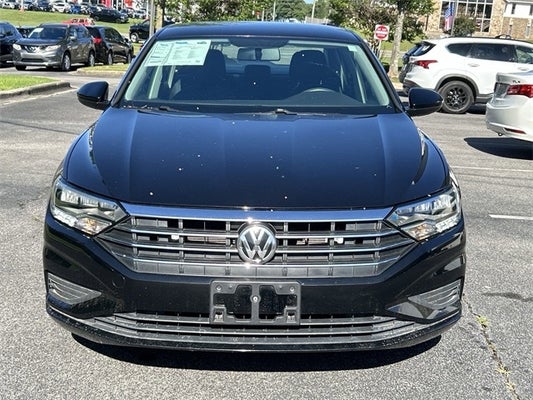 2019 Volkswagen Jetta 1.4T S in Birmingham, AL, AL - Serra Automotive Group