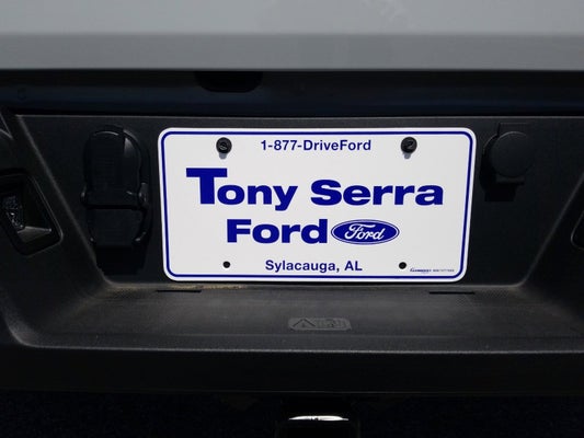 2023 Ford F-150 XL in Birmingham, AL, AL - Serra Automotive Group
