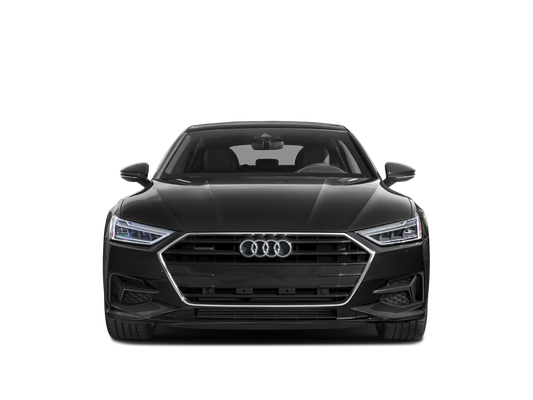 2019 Audi A7 Premium Plus in Birmingham, AL, AL - Serra Automotive Group