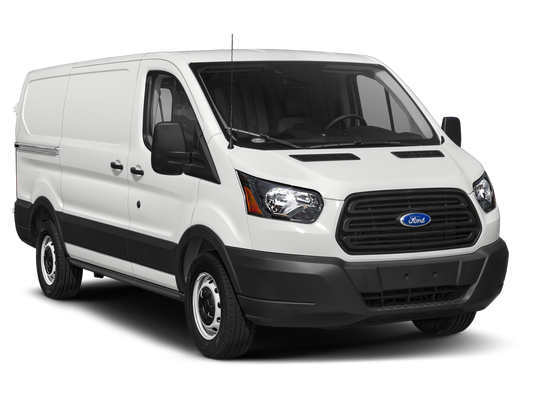 2019 Ford Transit Van Base in Birmingham, AL, AL - Serra Automotive Group