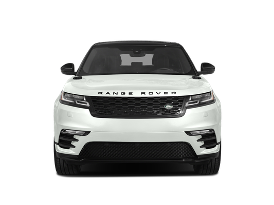 2019 Land Rover Range Rover Velar S in Birmingham, AL, AL - Serra Automotive Group