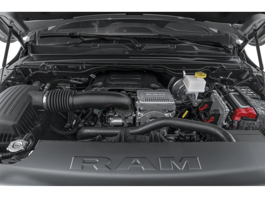 2019 RAM 1500 Limited in Birmingham, AL, AL - Serra Automotive Group