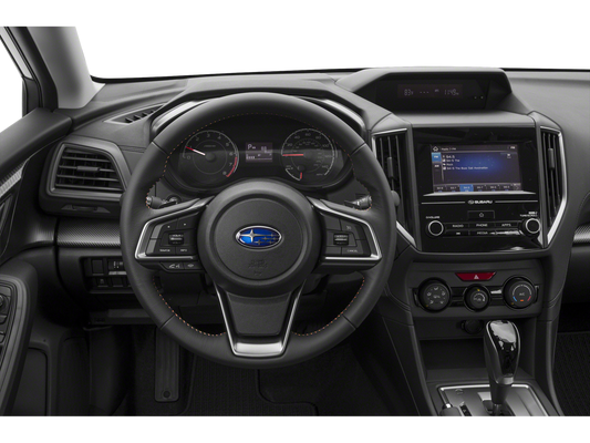2019 Subaru Crosstrek 2.0i Premium in Birmingham, AL, AL - Serra Automotive Group