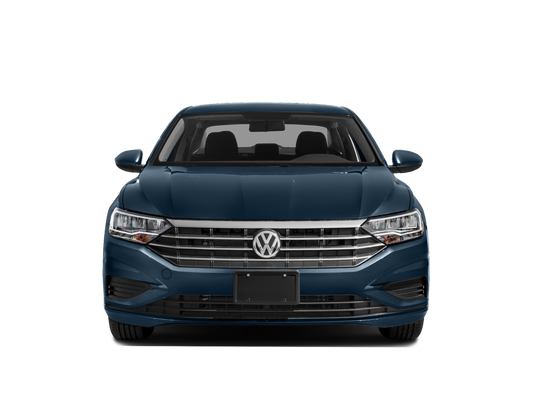 2019 Volkswagen Jetta 1.4T S in Birmingham, AL, AL - Serra Automotive Group