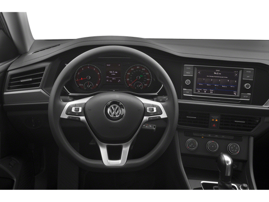 2019 Volkswagen Jetta S in Birmingham, AL, AL - Serra Automotive Group