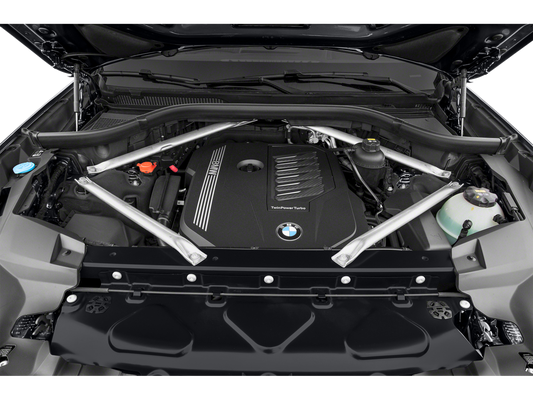2020 BMW X7 xDrive50i in Birmingham, AL, AL - Serra Automotive Group