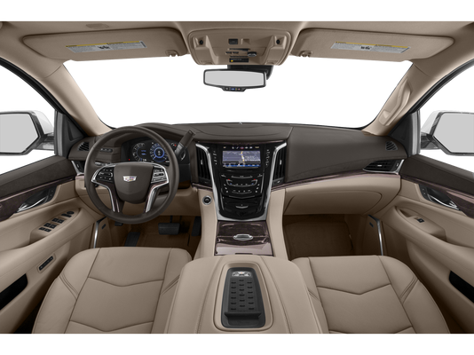 2020 Cadillac Escalade ESV Luxury in Birmingham, AL, AL - Serra Automotive Group