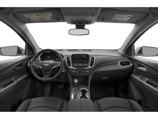 2021 Chevrolet Equinox Premier in Birmingham, AL, AL - Serra Automotive Group