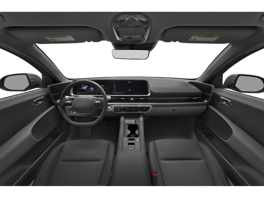 2023 Hyundai IONIQ 6 SEL in Birmingham, AL, AL - Serra Automotive Group
