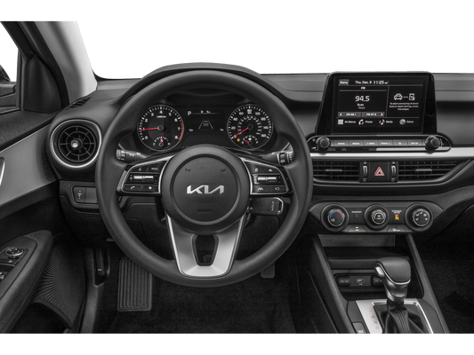 2023 Kia Forte LXS in Birmingham, AL, AL - Serra Automotive Group