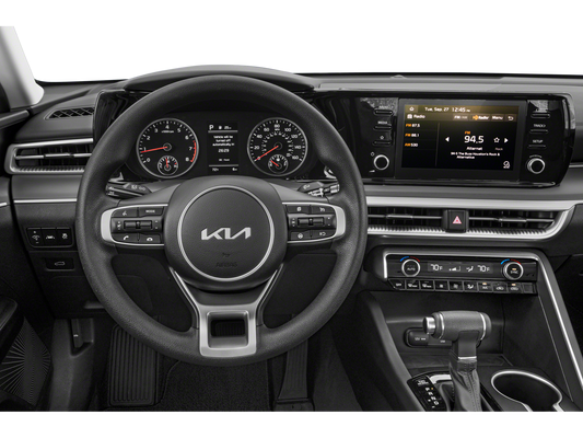 2023 Kia K5 LXS in Birmingham, AL, AL - Serra Automotive Group
