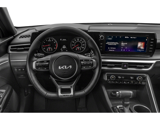2023 Kia K5 GT-Line in Birmingham, AL, AL - Serra Automotive Group