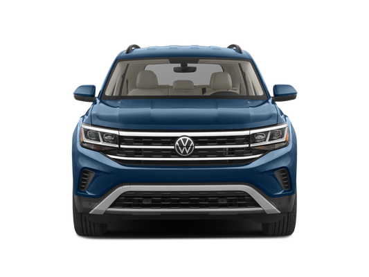 2023 Volkswagen Atlas 3.6L V6 SE w/Technology in Birmingham, AL, AL - Serra Automotive Group