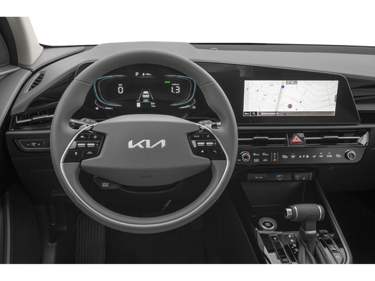 2024 Kia Niro EX in Birmingham, AL, AL - Serra Automotive Group
