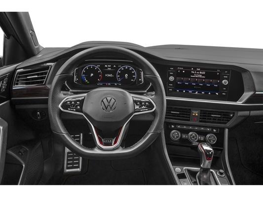 2024 Volkswagen Jetta GLI 2.0T Autobahn in Birmingham, AL, AL - Serra Automotive Group