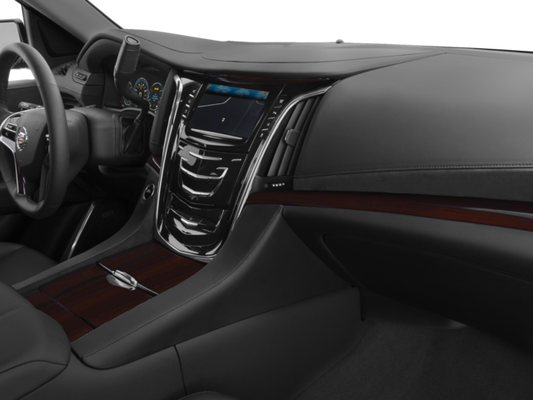 2015 Cadillac Escalade Premium in Birmingham, AL, AL - Serra Automotive Group