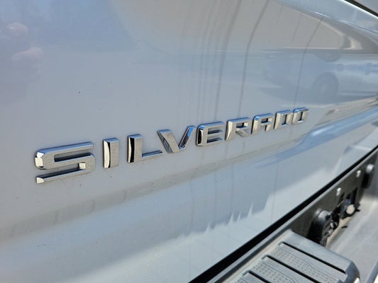 2022 Chevrolet Silverado 1500 LTD High Country in Birmingham, AL, AL - Serra Automotive Group