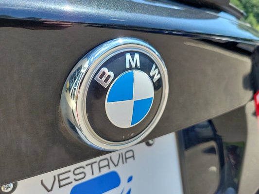 2014 BMW X3 xDrive28i in Birmingham, AL, AL - Serra Automotive Group