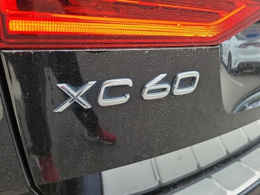 2019 Volvo XC60 Inscription in Birmingham, AL, AL - Serra Automotive Group