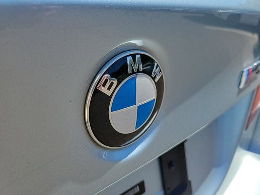 2013 BMW M5 Base in Birmingham, AL, AL - Serra Automotive Group