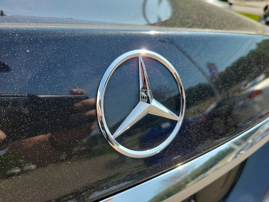 2019 Mercedes-Benz S-Class S 560 in Birmingham, AL, AL - Serra Automotive Group