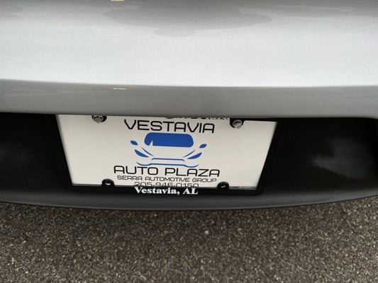 2015 Porsche Panamera GTS in Birmingham, AL, AL - Serra Automotive Group