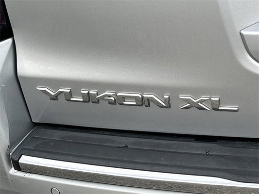 2019 GMC Yukon XL Denali in Birmingham, AL, AL - Serra Automotive Group