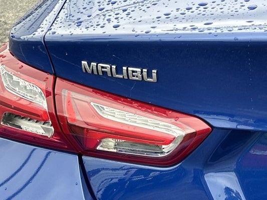 2023 Chevrolet Malibu LT 2LT in Birmingham, AL, AL - Serra Automotive Group
