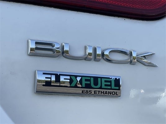 2010 Buick Lucerne CXL in Birmingham, AL, AL - Serra Automotive Group