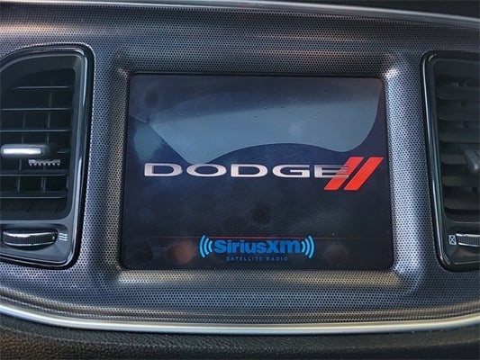 2018 Dodge Challenger GT in Birmingham, AL, AL - Serra Automotive Group