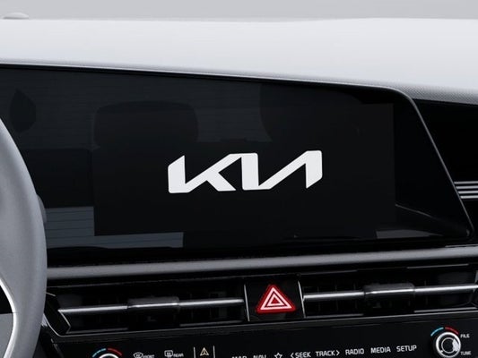 2024 Kia Niro EV Wind in Birmingham, AL, AL - Serra Automotive Group