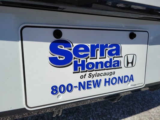 2021 Hyundai Sonata SEL in Birmingham, AL, AL - Serra Automotive Group