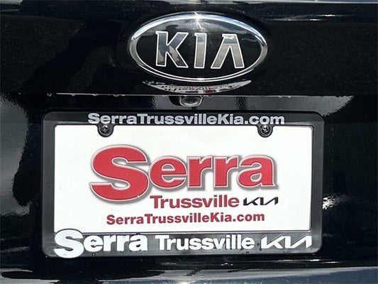 2021 Kia Sorento LX in Birmingham, AL, AL - Serra Automotive Group