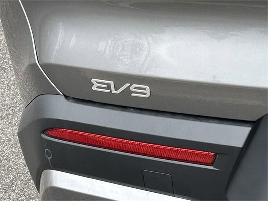 2024 Kia EV9 Light Long Range in Birmingham, AL, AL - Serra Automotive Group