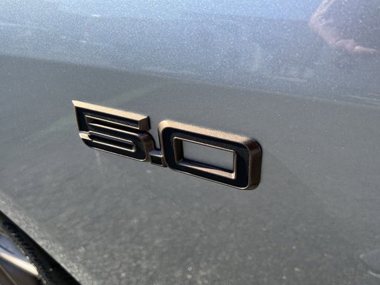2024 Ford Mustang GT Premium in Birmingham, AL, AL - Serra Automotive Group