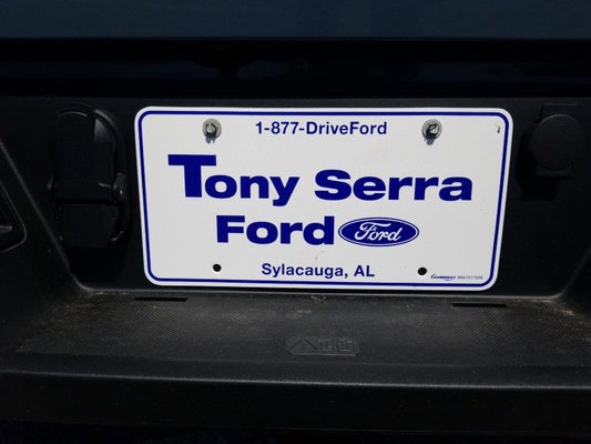 2023 Ford F-150 XLT in Birmingham, AL, AL - Serra Automotive Group