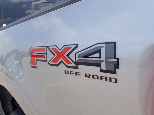2023 Ford F-150 LARIAT in Birmingham, AL, AL - Serra Automotive Group