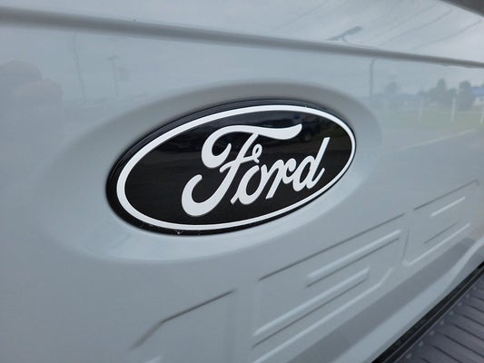 2024 Ford F-150 XLT in Birmingham, AL, AL - Serra Automotive Group