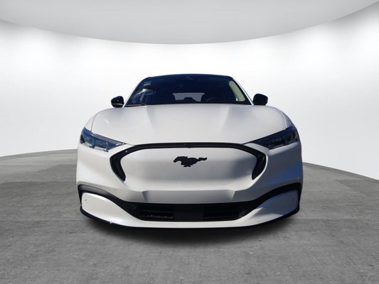2023 Ford Mustang Mach-E Premium in Birmingham, AL, AL - Serra Automotive Group