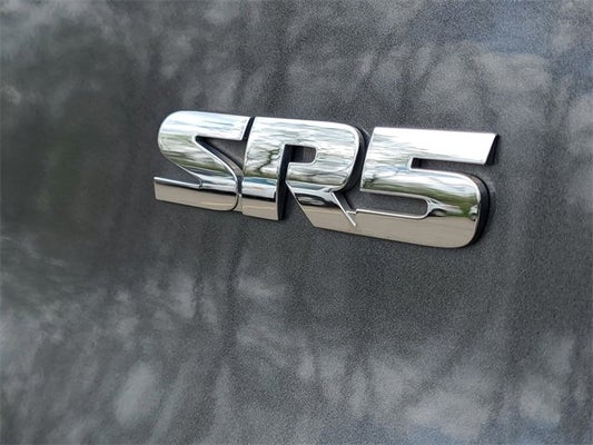 2010 Toyota 4Runner SR5 V6 in Birmingham, AL, AL - Serra Automotive Group